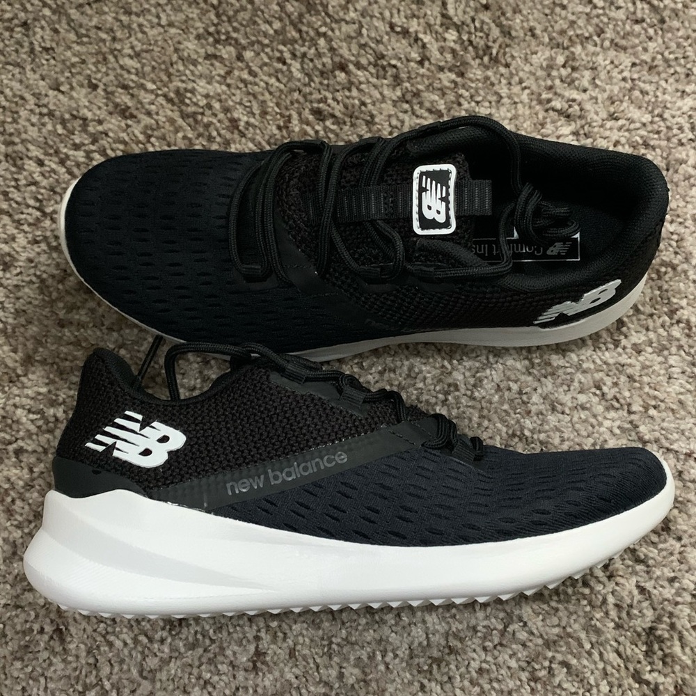 New Balance WDRNBK1